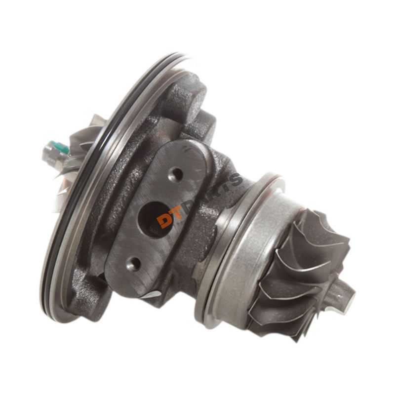 cartridge-turbo-borgwarner-5316-710-0535-para-mercedes-benz