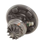 cartridge-turbo-borgwarner-5316-710-0535-para-mercedes-benz
