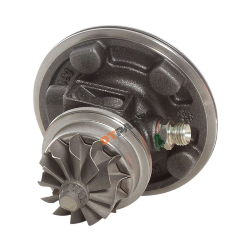 cartridge-turbo-borgwarner-5316-710-0535-para-mercedes-benz