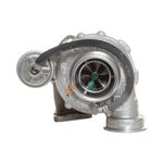 turbo-borgwarner-5316-988-0055-para-bus-agrale-volare-y-w9