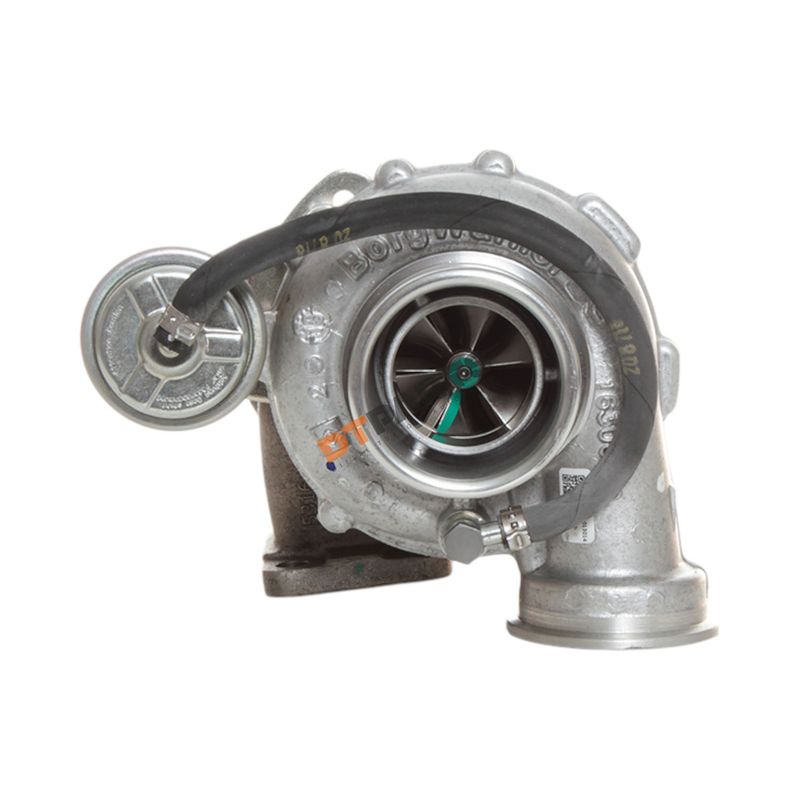 turbo-borgwarner-5316-988-0055-para-bus-agrale-volare-y-w9