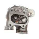 turbo-borgwarner-5316-988-0055-para-bus-agrale-volare-y-w9
