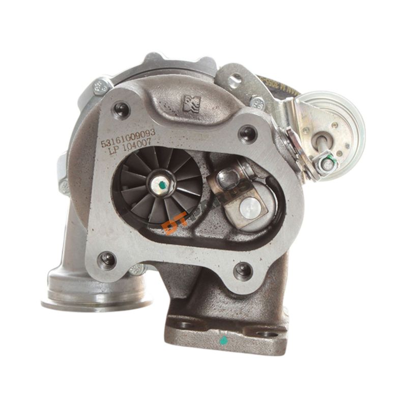 turbo-borgwarner-5316-988-0055-para-bus-agrale-volare-y-w9