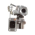 turbo-borgwarner-5316-988-0055-para-bus-agrale-volare-y-w9