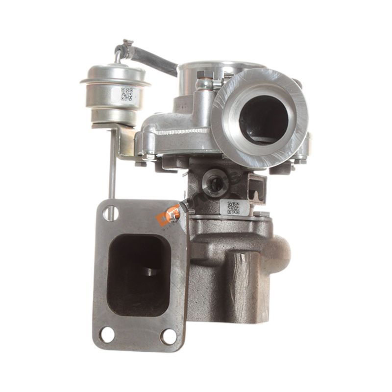 turbo-borgwarner-5316-988-0055-para-bus-agrale-volare-y-w9