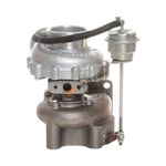 turbo-borgwarner-5316-988-0055-para-bus-agrale-volare-y-w9