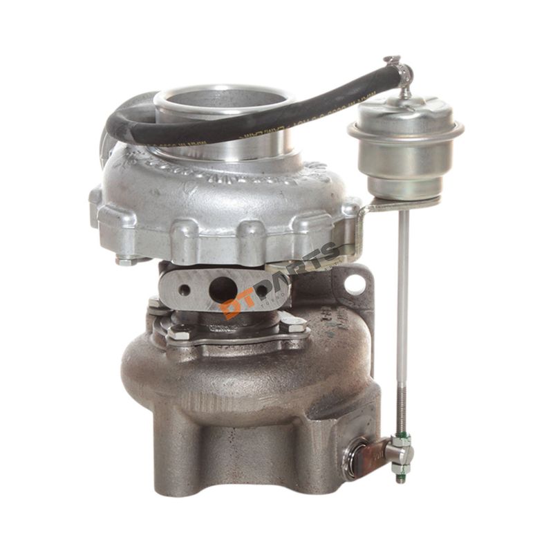 turbo-borgwarner-5316-988-0055-para-bus-agrale-volare-y-w9