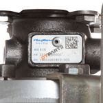 turbo-borgwarner-5316-988-0055-para-bus-agrale-volare-y-w9