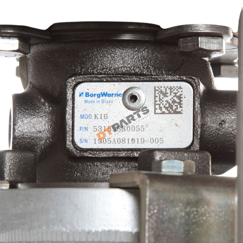 turbo-borgwarner-5316-988-0055-para-bus-agrale-volare-y-w9