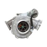 turbo-borgwarner-5316-988-7128-para-mercedes-benz-bus-lo914
