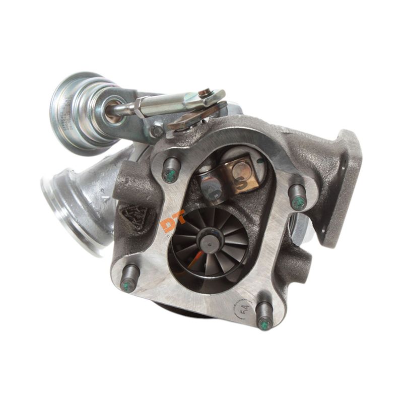 turbo-borgwarner-5316-988-7128-para-mercedes-benz-bus-lo914
