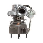 turbo-borgwarner-5316-988-7128-para-mercedes-benz-bus-lo914