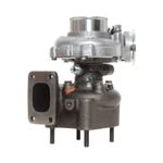turbo-borgwarner-5316-988-7128-para-mercedes-benz-bus-lo914