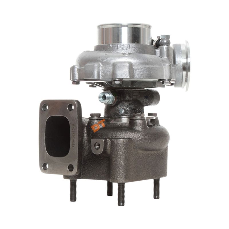 turbo-borgwarner-5316-988-7128-para-mercedes-benz-bus-lo914