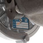 turbo-borgwarner-5316-988-7128-para-mercedes-benz-bus-lo914