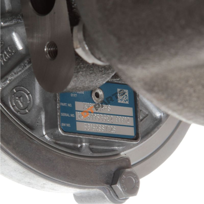 turbo-borgwarner-5316-988-7128-para-mercedes-benz-bus-lo914