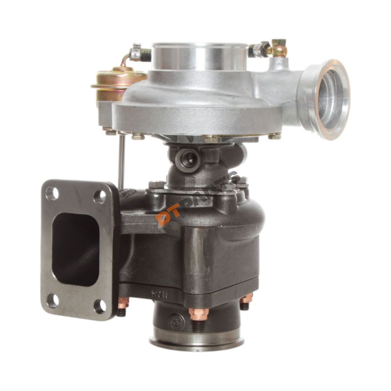 turbo-borgwarner-5316-988-7146-para-ford-f250-f350-dtparts