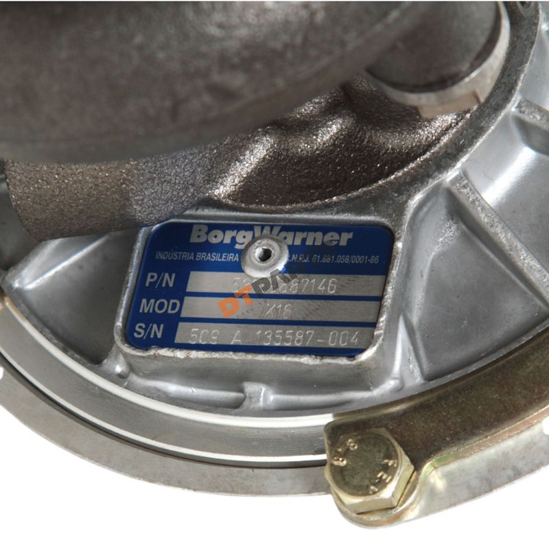 turbo-borgwarner-5316-988-7146-para-ford-f250-f350-dtparts