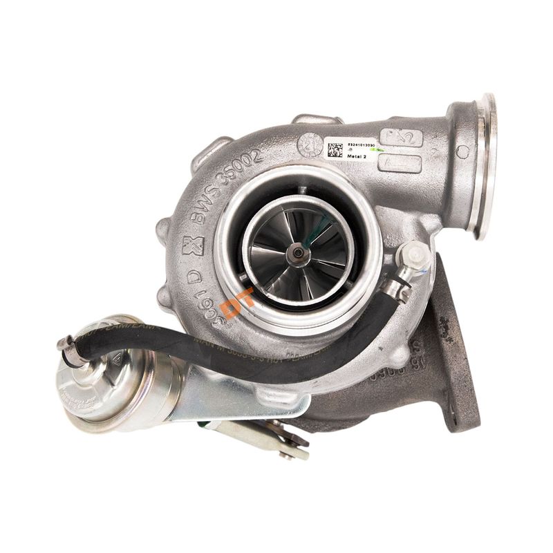 turbo-m-benz-camion-l98-712c-31-y-914c-37-y-1215c-y-1315c