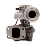 turbo-m-benz-camion-l98-712c-31-y-914c-37-y-1215c-y-1315c