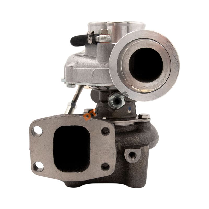 turbo-m-benz-camion-l98-712c-31-y-914c-37-y-1215c-y-1315c
