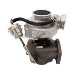 turbo-m-benz-camion-l98-712c-31-y-914c-37-y-1215c-y-1315c