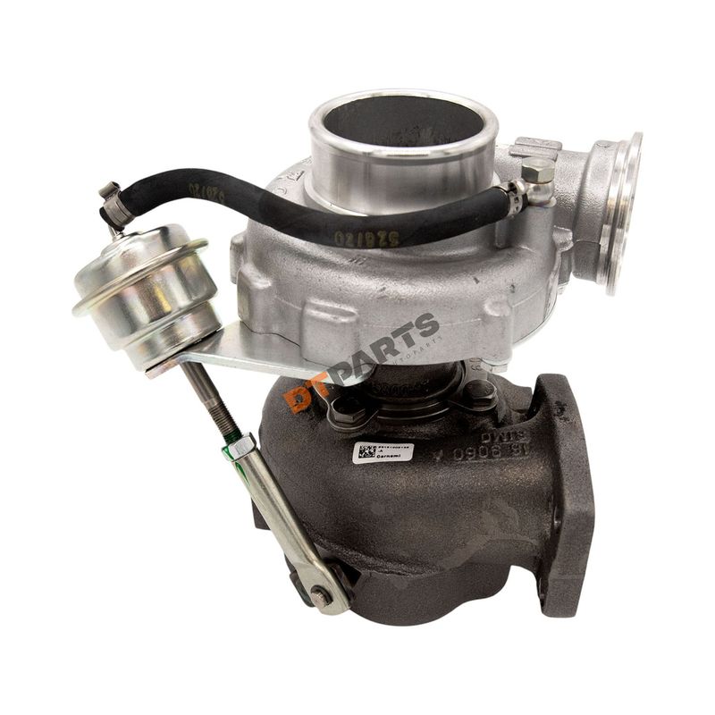turbo-m-benz-camion-l98-712c-31-y-914c-37-y-1215c-y-1315c
