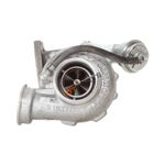 turbo-k16-mercedes-benz-bus-oh1418-y-camion-ntc-1418-atego