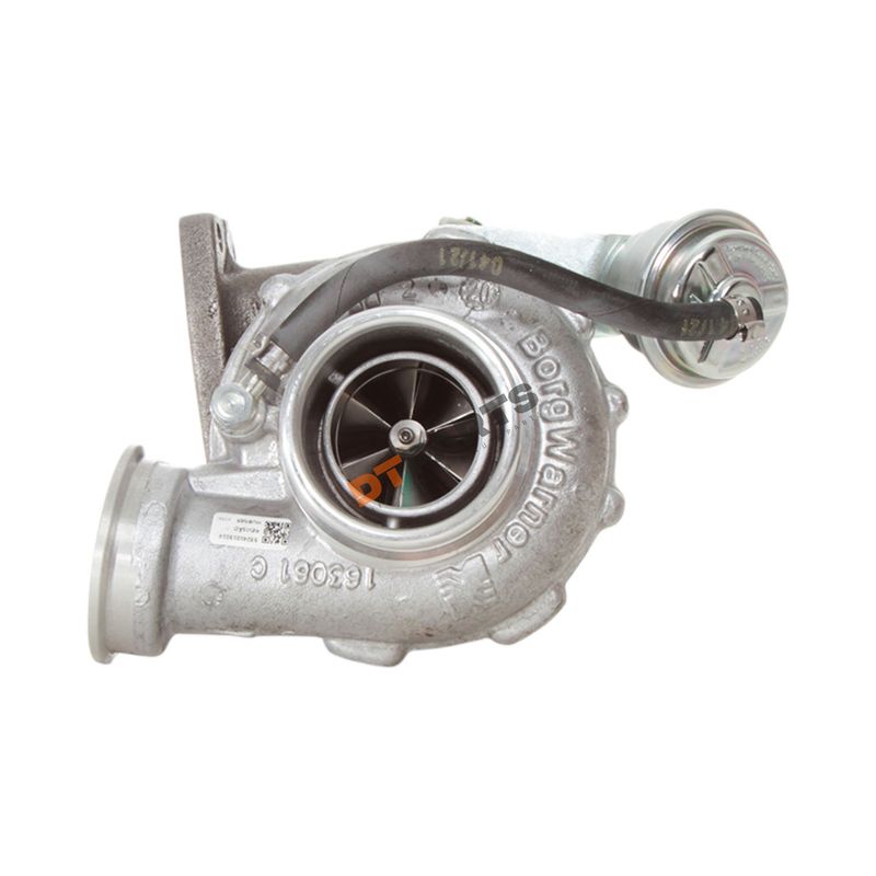 turbo-k16-mercedes-benz-bus-oh1418-y-camion-ntc-1418-atego