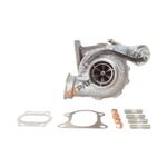 turbo-k16-mercedes-benz-bus-oh1418-y-camion-ntc-1418-atego