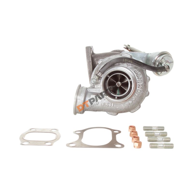 turbo-k16-mercedes-benz-bus-oh1418-y-camion-ntc-1418-atego