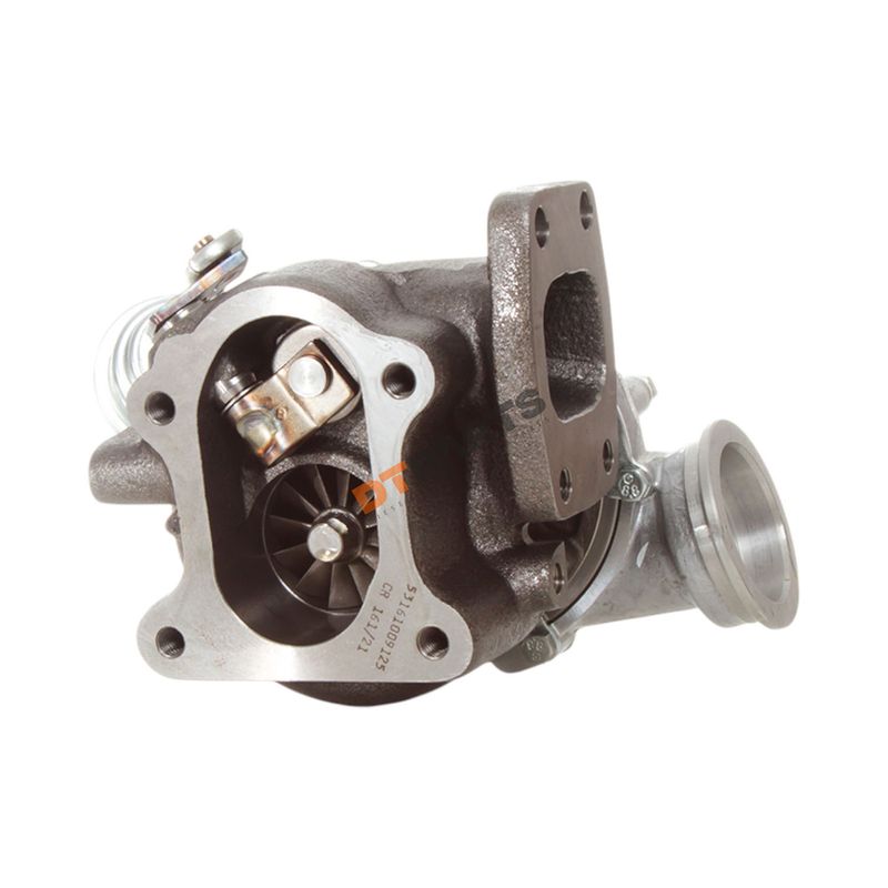 turbo-k16-mercedes-benz-bus-oh1418-y-camion-ntc-1418-atego