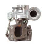 turbo-k16-mercedes-benz-bus-oh1418-y-camion-ntc-1418-atego