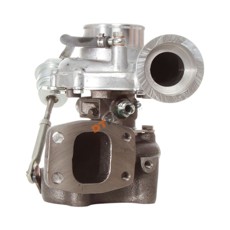turbo-k16-mercedes-benz-bus-oh1418-y-camion-ntc-1418-atego