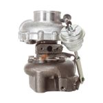 turbo-k16-mercedes-benz-bus-oh1418-y-camion-ntc-1418-atego