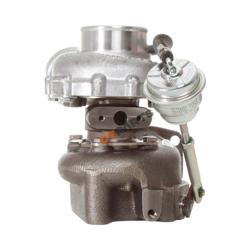 turbo-k16-mercedes-benz-bus-oh1418-y-camion-ntc-1418-atego