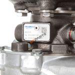 turbo-k16-mercedes-benz-bus-oh1418-y-camion-ntc-1418-atego