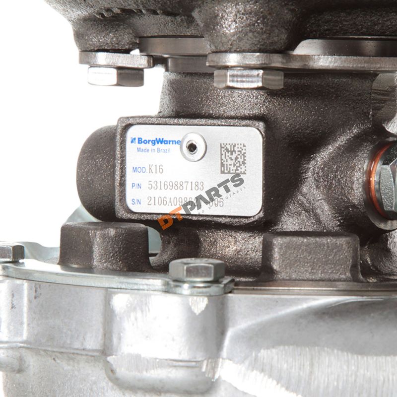turbo-k16-mercedes-benz-bus-oh1418-y-camion-ntc-1418-atego