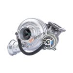 turbo-k16-mwm-4-10tca-de-140-hp-150-hp-euro-2-5316-988-7185