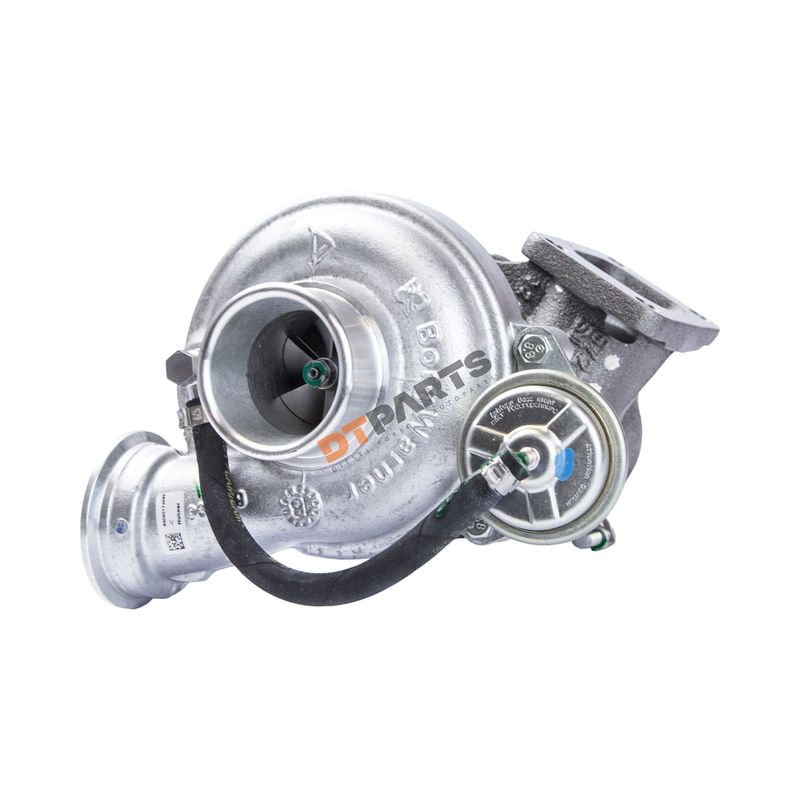 turbo-k16-mwm-4-10tca-de-140-hp-150-hp-euro-2-5316-988-7185