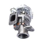 turbo-k16-mwm-4-10tca-de-140-hp-150-hp-euro-2-5316-988-7185