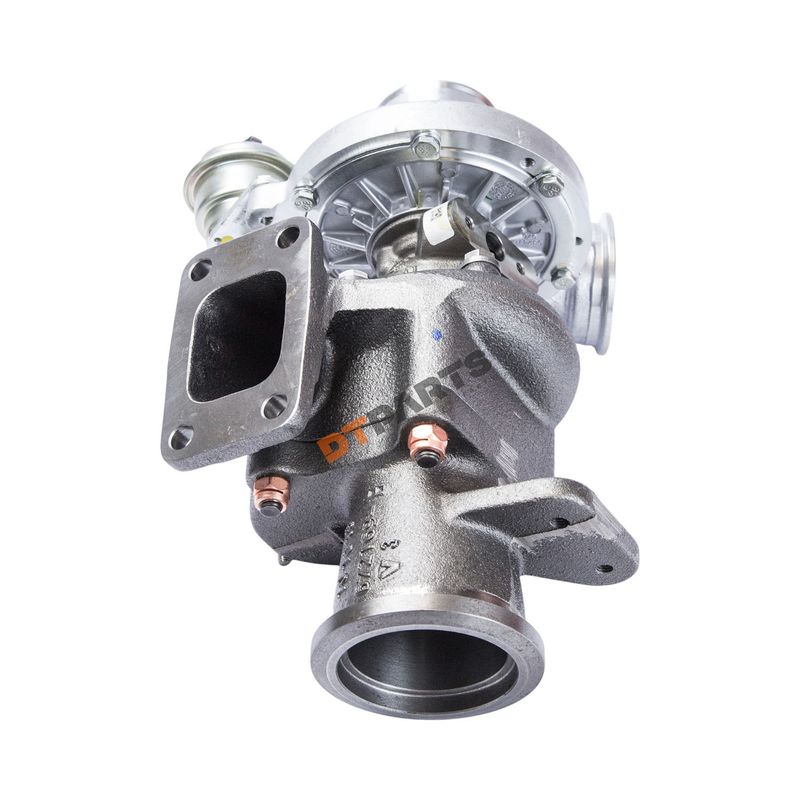 turbo-k16-mwm-4-10tca-de-140-hp-150-hp-euro-2-5316-988-7185