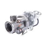 turbo-k16-mwm-4-10tca-de-140-hp-150-hp-euro-2-5316-988-7185