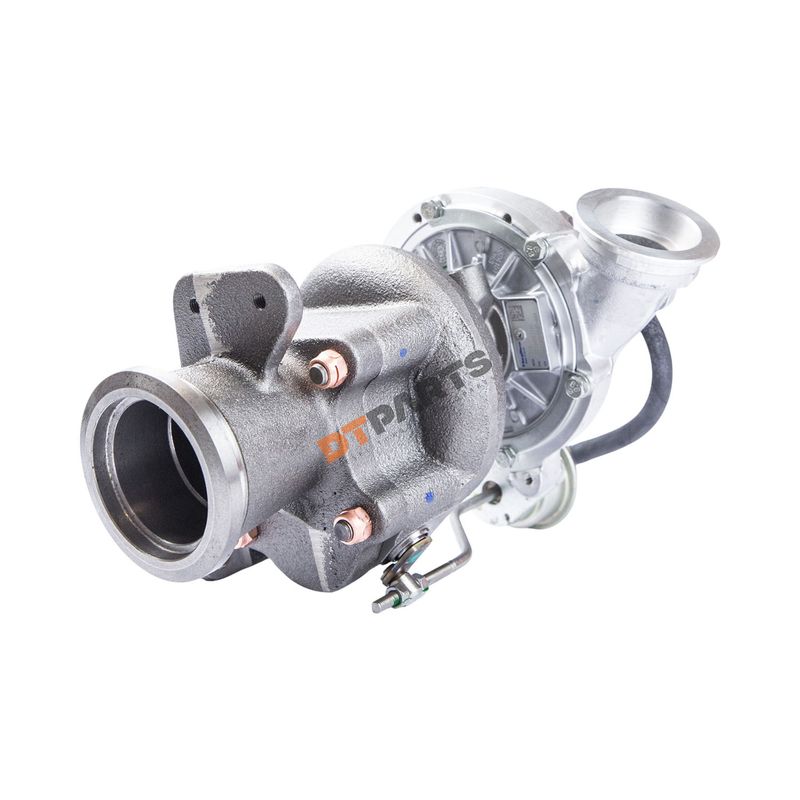 turbo-k16-mwm-4-10tca-de-140-hp-150-hp-euro-2-5316-988-7185