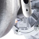 turbo-k16-mwm-4-10tca-de-140-hp-150-hp-euro-2-5316-988-7185