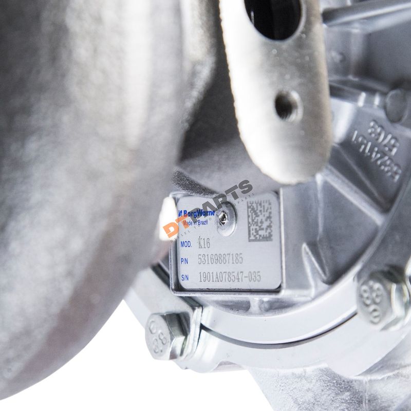 turbo-k16-mwm-4-10tca-de-140-hp-150-hp-euro-2-5316-988-7185