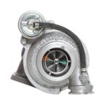 turbo-borgwarner-5316-988-7210-para-aplicacion-cummins-e3