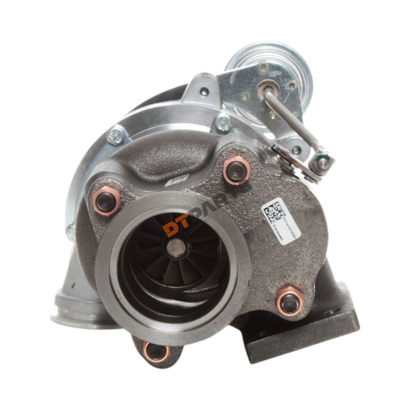 turbo-borgwarner-5316-988-7210-para-aplicacion-cummins-e3