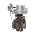 turbo-borgwarner-5316-988-7210-para-aplicacion-cummins-e3