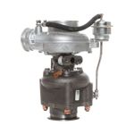 turbo-borgwarner-5316-988-7210-para-aplicacion-cummins-e3